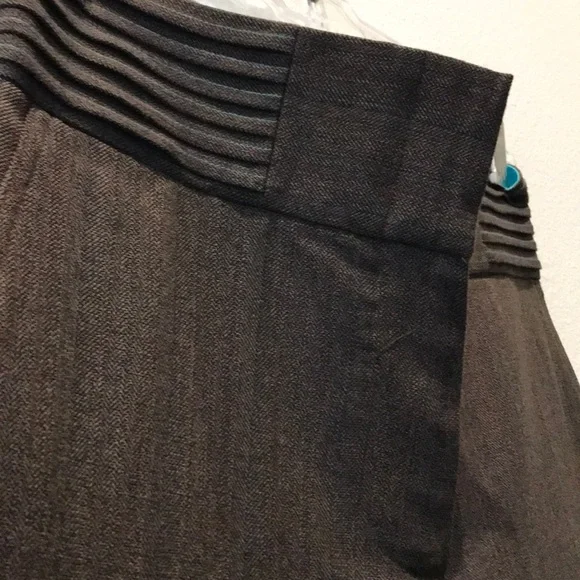 Vicars and parts trousers - Picture 3 of 6